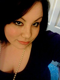 Katy Lloyd