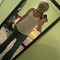 Amy Kruse
