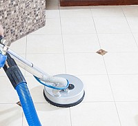 Oz Tile