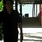 Jorge Laurence Eleazar