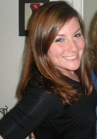 Lindsay M.