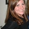 Lindsay M.
