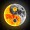 Lady Moon