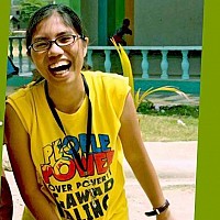 Maymay Balatayo