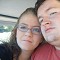 Thomas & Jessica Call