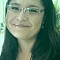 Teri Foureyes-Awasis