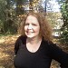 margaret kraft
