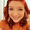 Hannah Tolbert