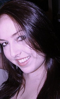 Desiree Holweger