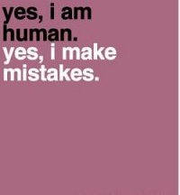 Whats On Your Bucket List 101 Things To Do Before You Die 2015 | Home ... Whats On Your Bucket List 101 Things To Do Before You Die 2015 | Home ...