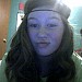 Alayna Reed