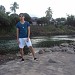 Oliver Julian