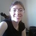 Jennifer Flores