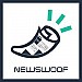 Newswoof Info