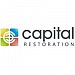 Capital Restoration Cleaning