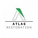 Atlas Roof Restoration