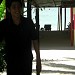 Jorge Laurence Eleazar